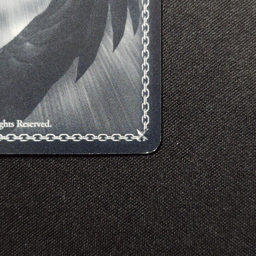 守りたい笑顔 シルフィエット SSP