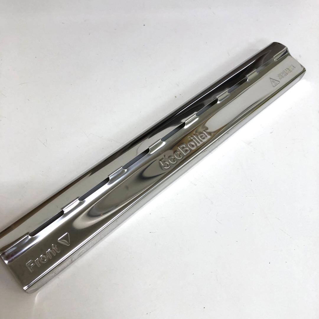 f827-42 BALMUDA K01E-CW スチームトースター