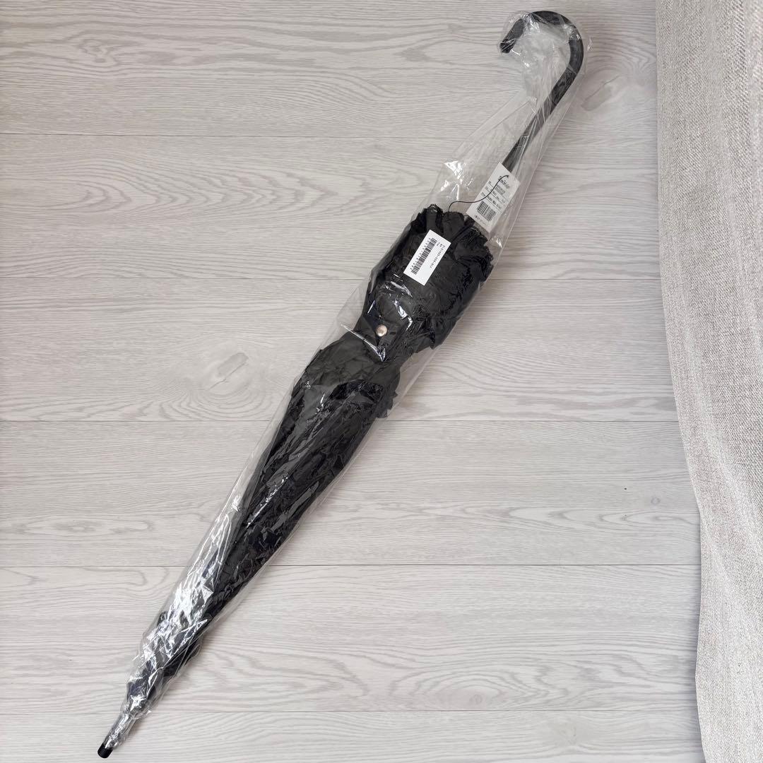 【即日発送】DimMoire ディムモアール 骸のGothic日傘