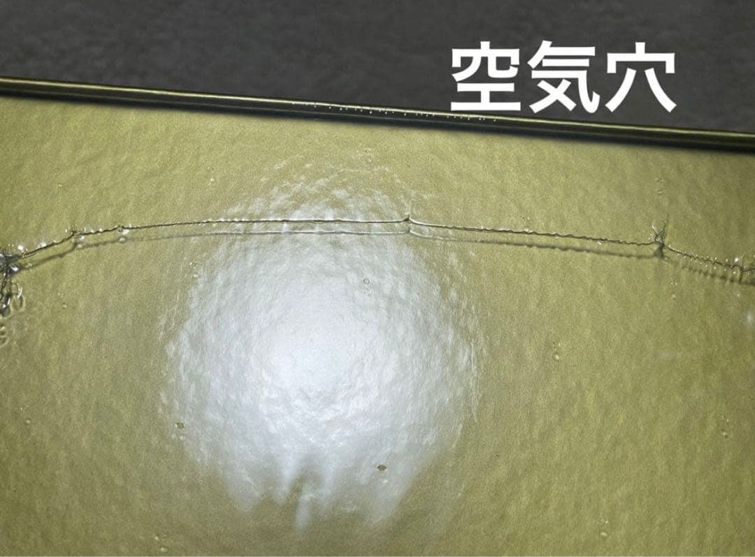 ポケモンカード　25周年　ゴールデンボックス　新品未開封　シュリンク付き