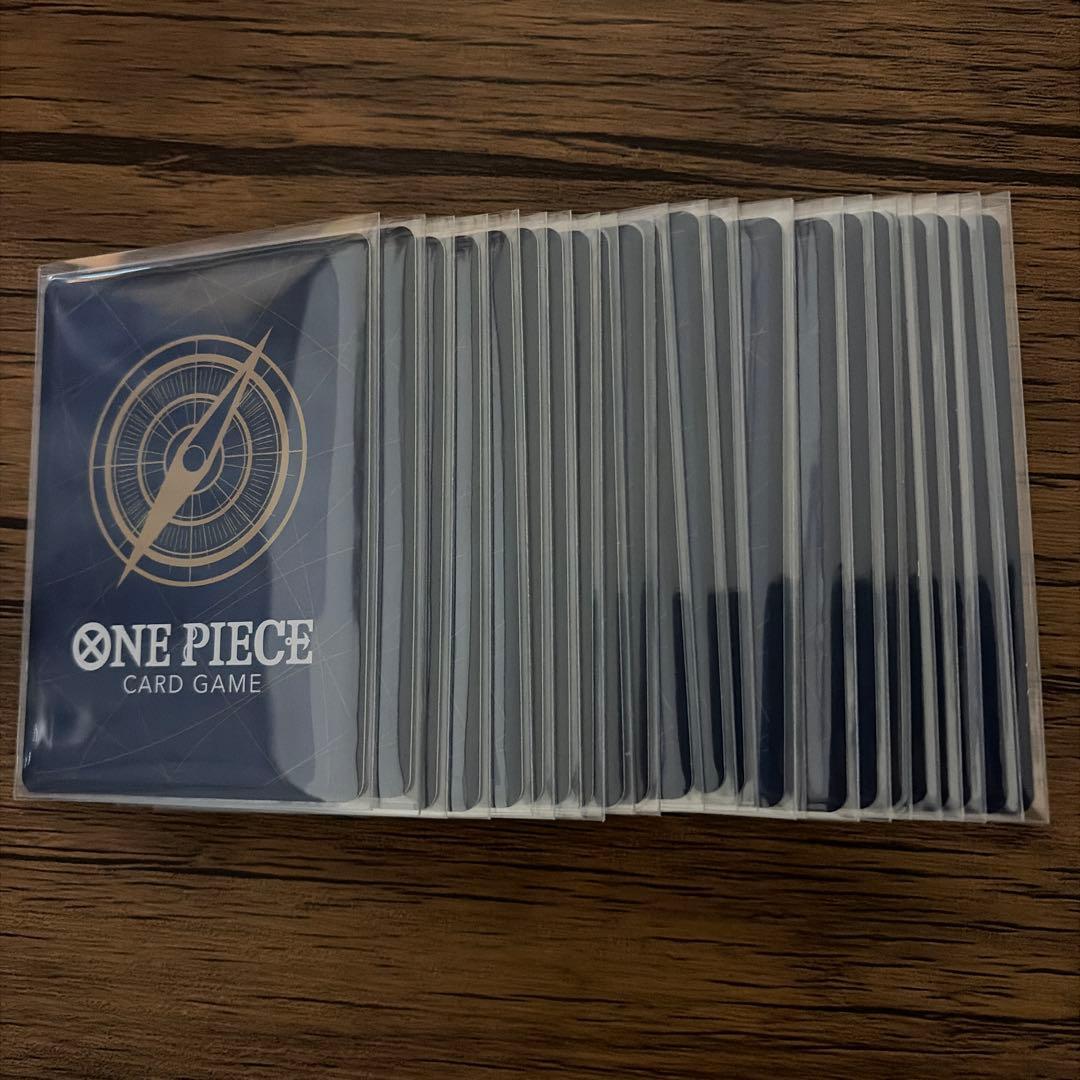 モンキー・D・ルフィ ニカ P-041 23枚