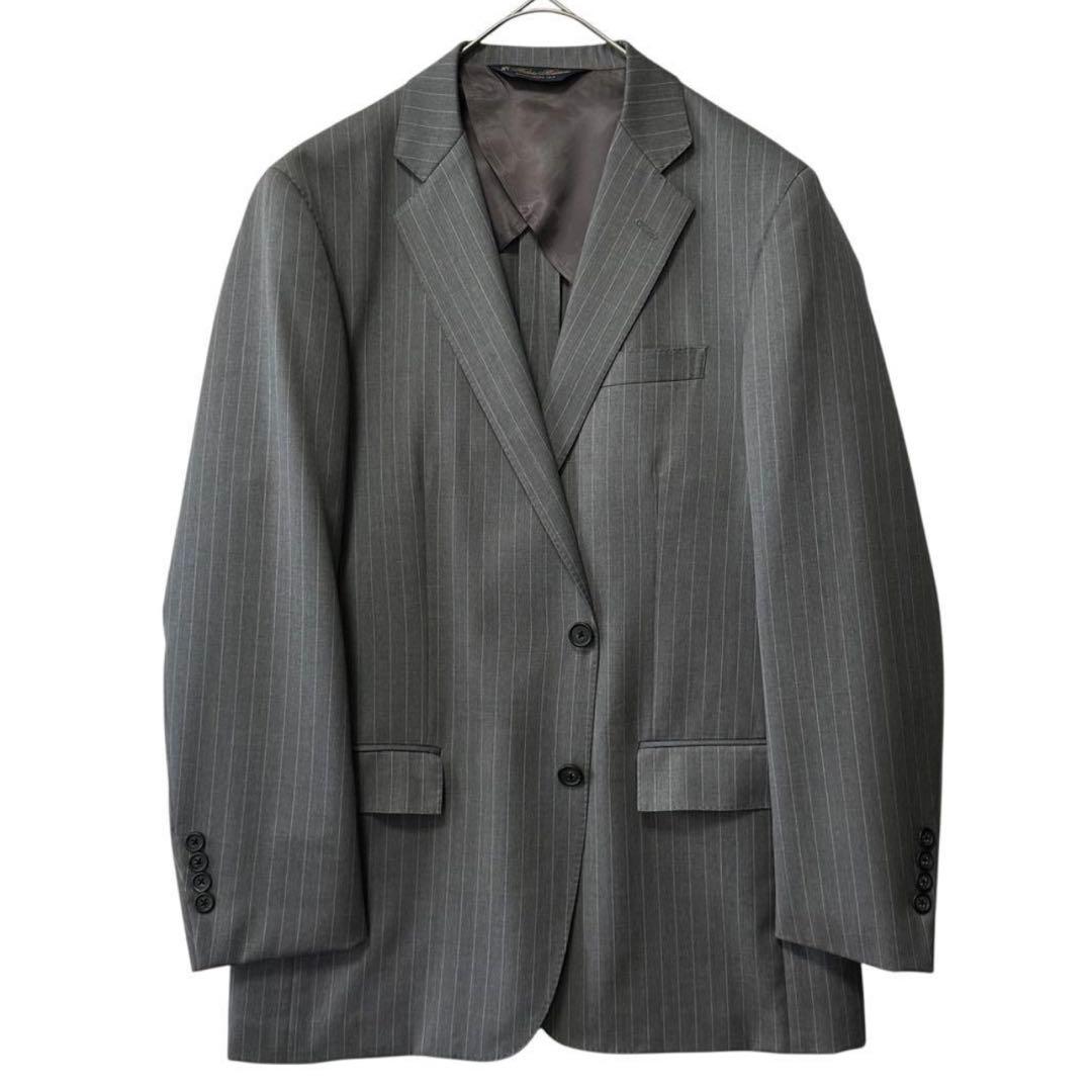 Brooks Brothers ブルックスブラザーズ × カノニコ セットアップ