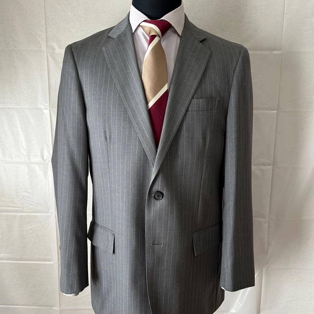 Brooks Brothers ブルックスブラザーズ × カノニコ セットアップ