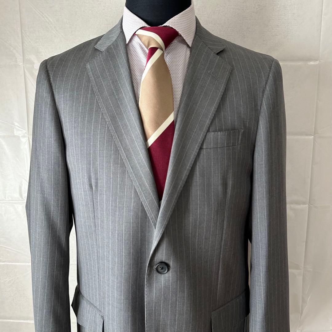 Brooks Brothers ブルックスブラザーズ × カノニコ セットアップ