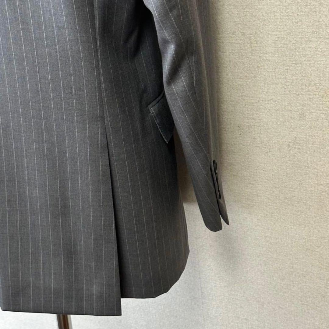 Brooks Brothers ブルックスブラザーズ × カノニコ セットアップ