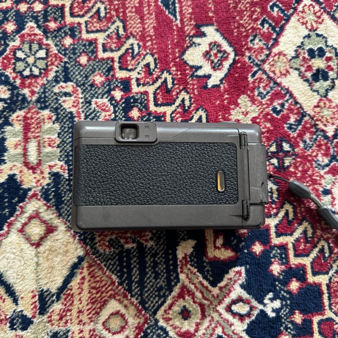 natura classica ナチュラクラシカ