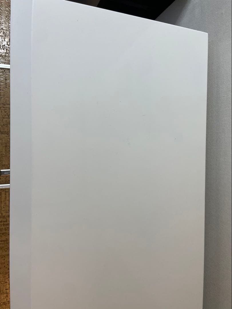 【Ka2】バーカウンター②