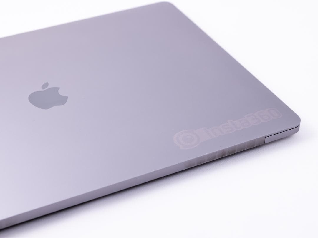 MacBook Pro 16／2.4GHz i9／64GB／1TB SSD