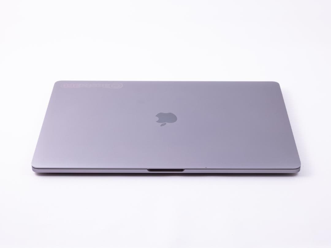 MacBook Pro 16／2.4GHz i9／64GB／1TB SSD