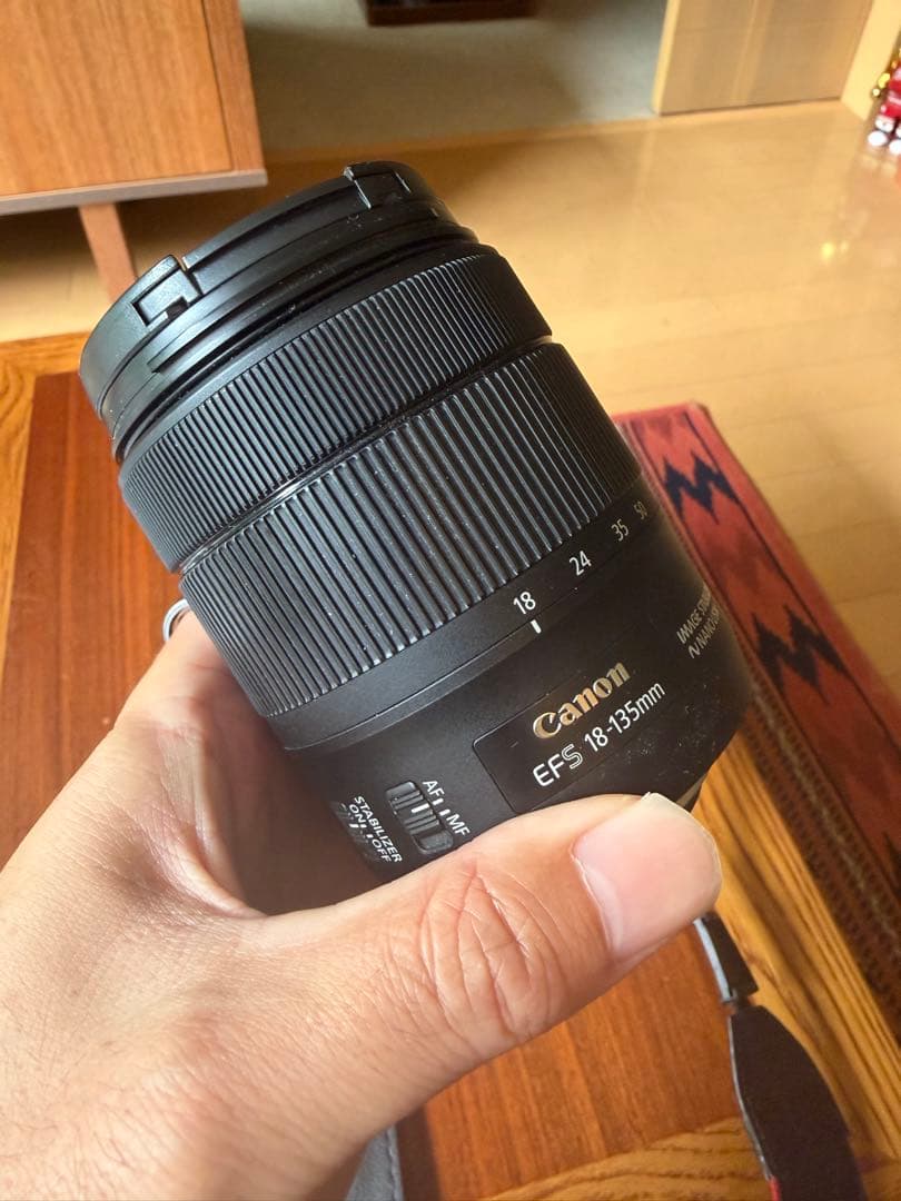 Canon EOS 90D デジタル一眼レフカメラ