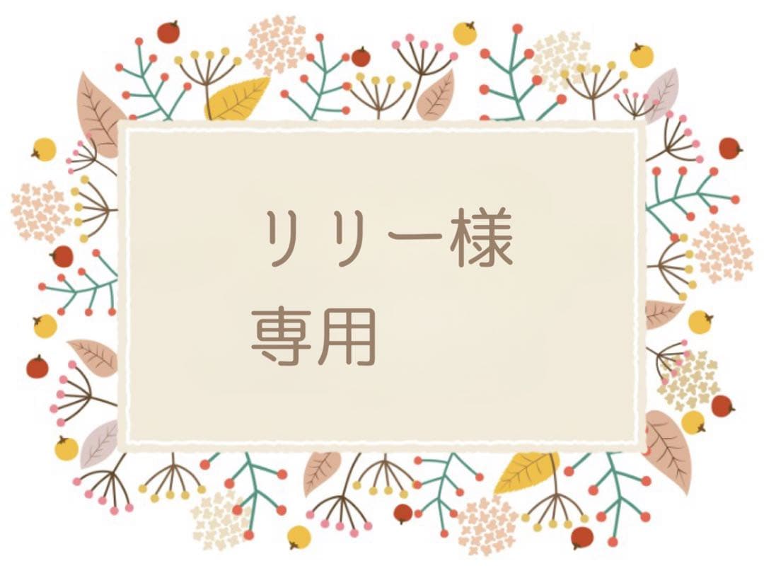 《リリー》【太秋柿】４キロ箱　10個入　２箱福岡県産