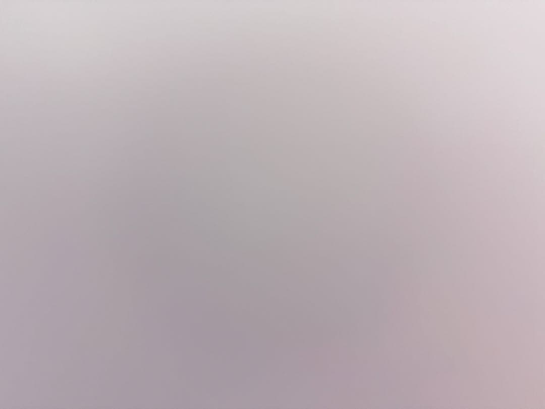 iPhone15Pro 128GB 本体　 SIMフリー ブラックチタニウム