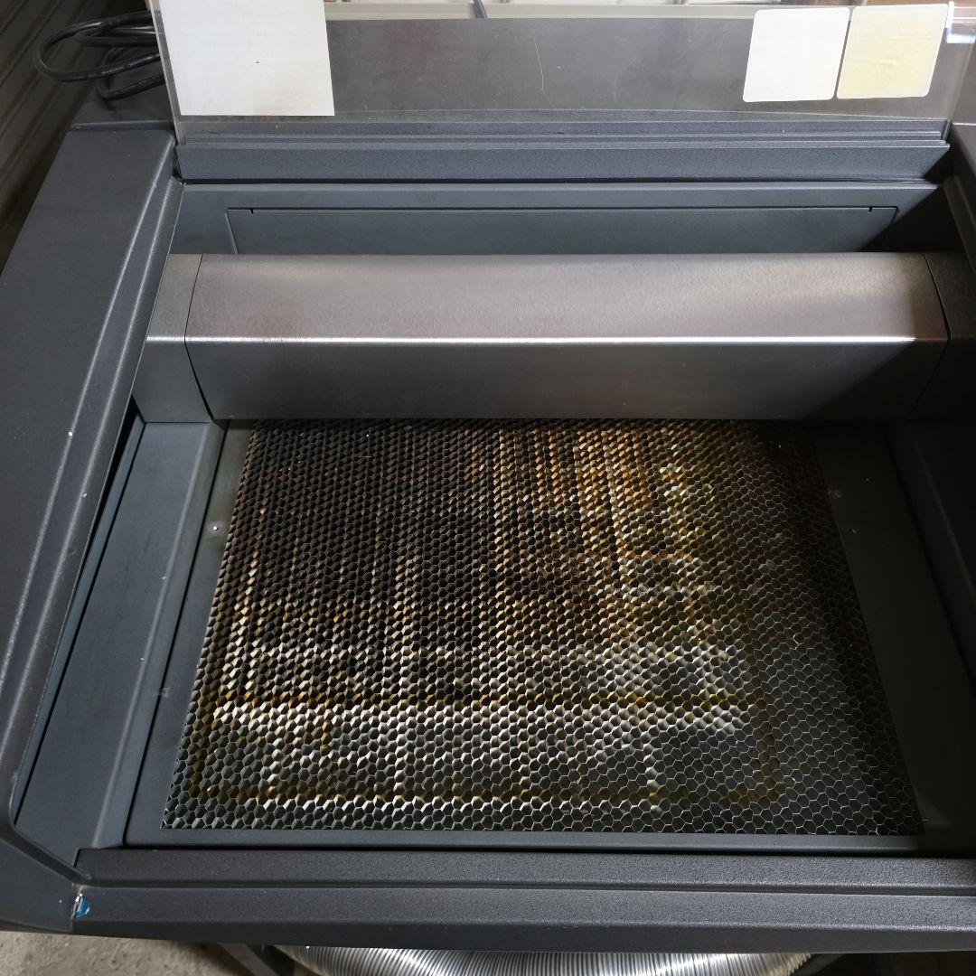 VersaLASER レーザープリンター 本体