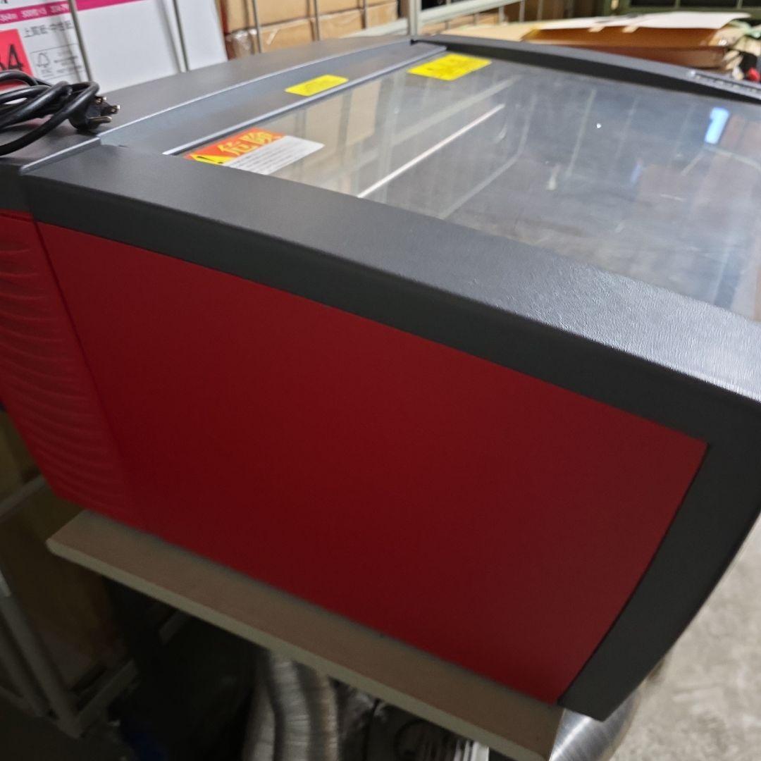 VersaLASER レーザープリンター 本体