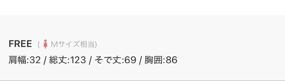 【SALON by Chico】配色シアーリボンベロアワンピース/オケージョン