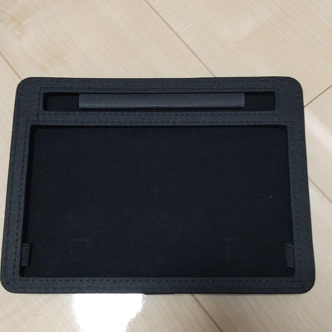 プレーヤー Wizz DV-PT1060