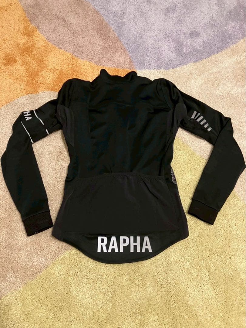 Rapha GORE-TEX INFINIUM インフィニウムラファ ￼