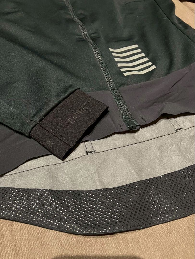 Rapha GORE-TEX INFINIUM インフィニウムラファ ￼