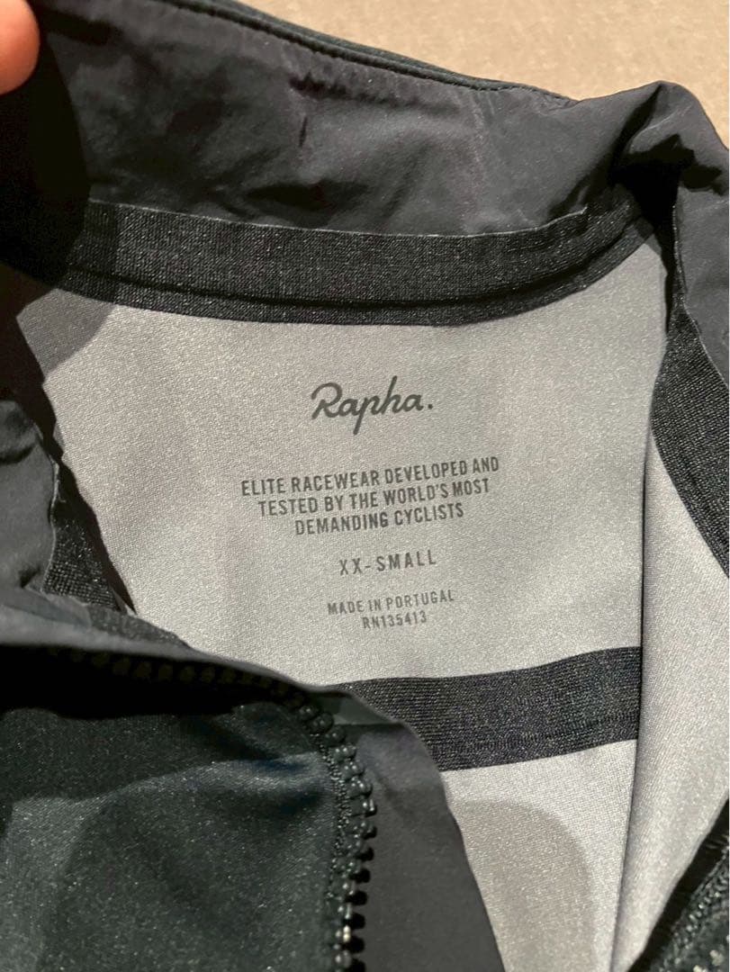 Rapha GORE-TEX INFINIUM インフィニウムラファ ￼