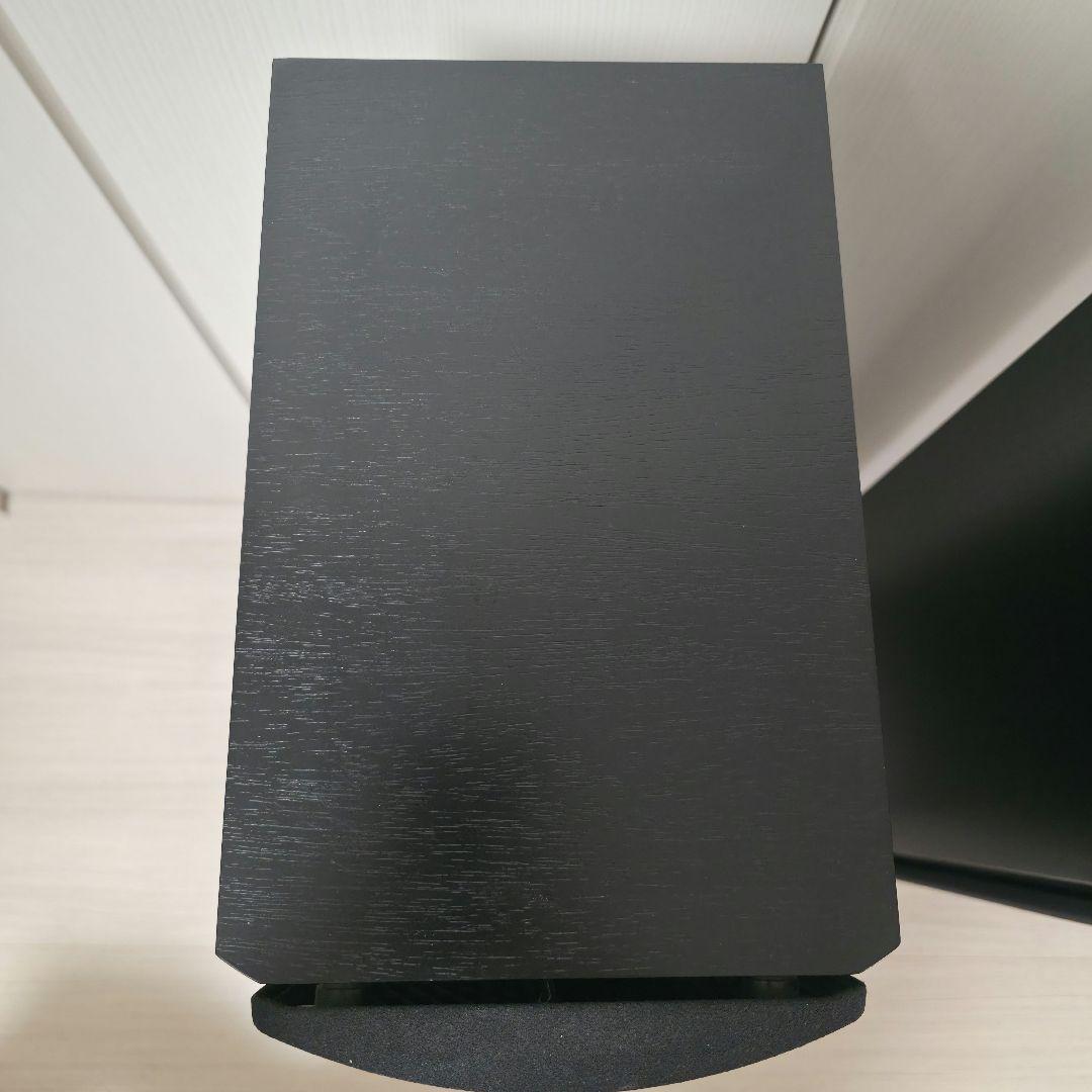 Yamaha NS-325F スピーカー