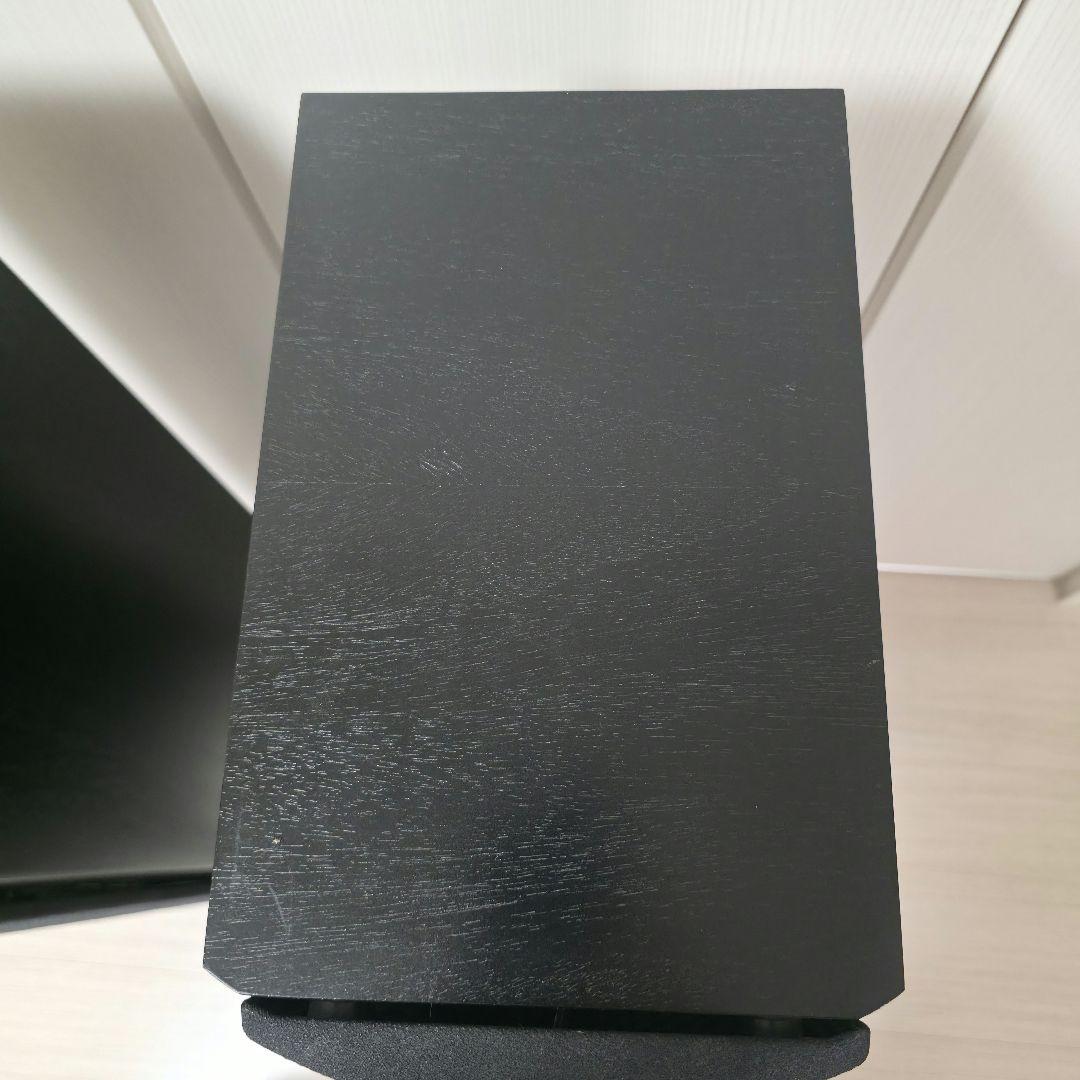 Yamaha NS-325F スピーカー