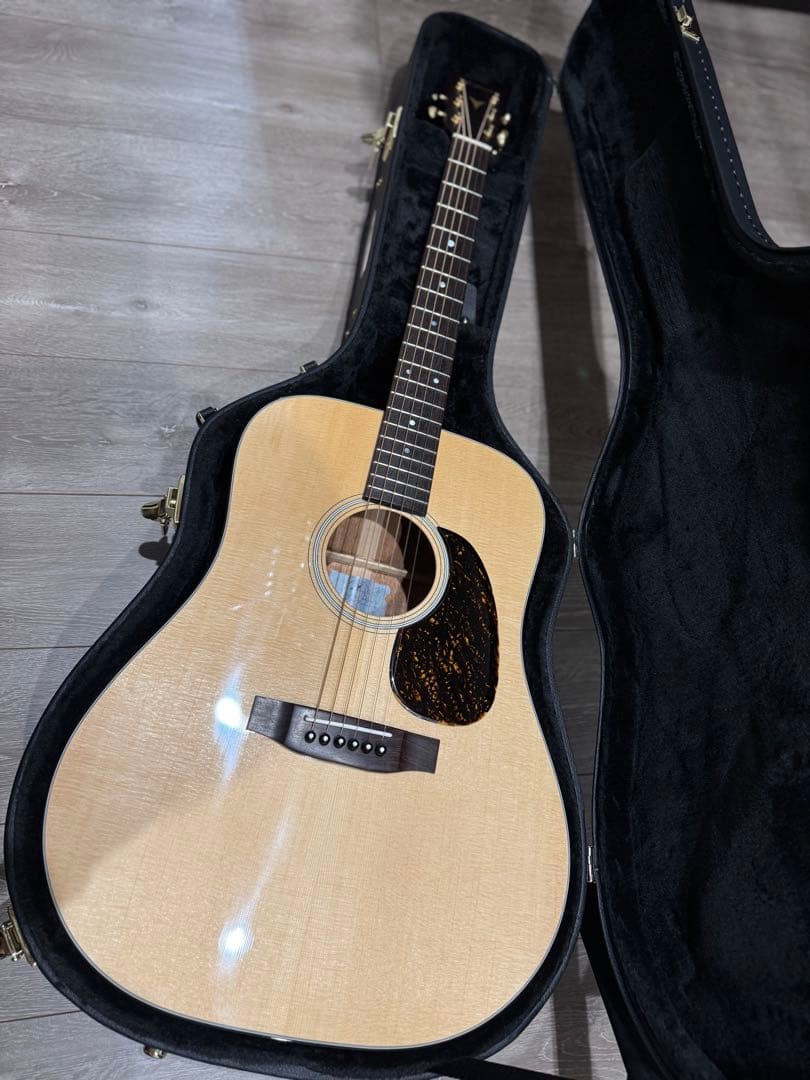 k.yairi dy-18 ctm 美品 2025年製