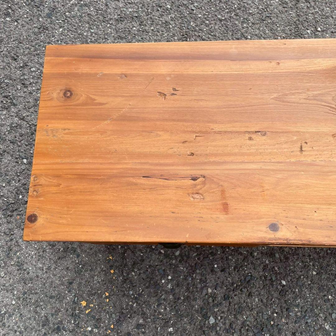 CRASH GATE クラッシュゲート バベル 2　テレビボード　1480