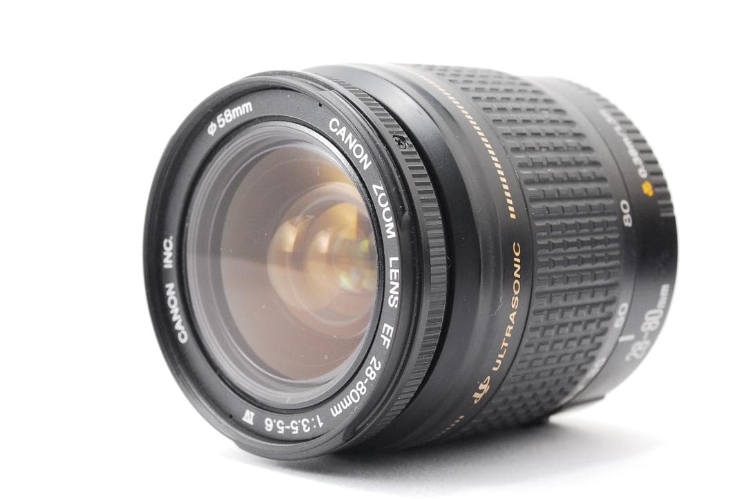 ❤シャッター数1000回♪Canon Kiss X3❤スマホ転送&写真動画も撮影