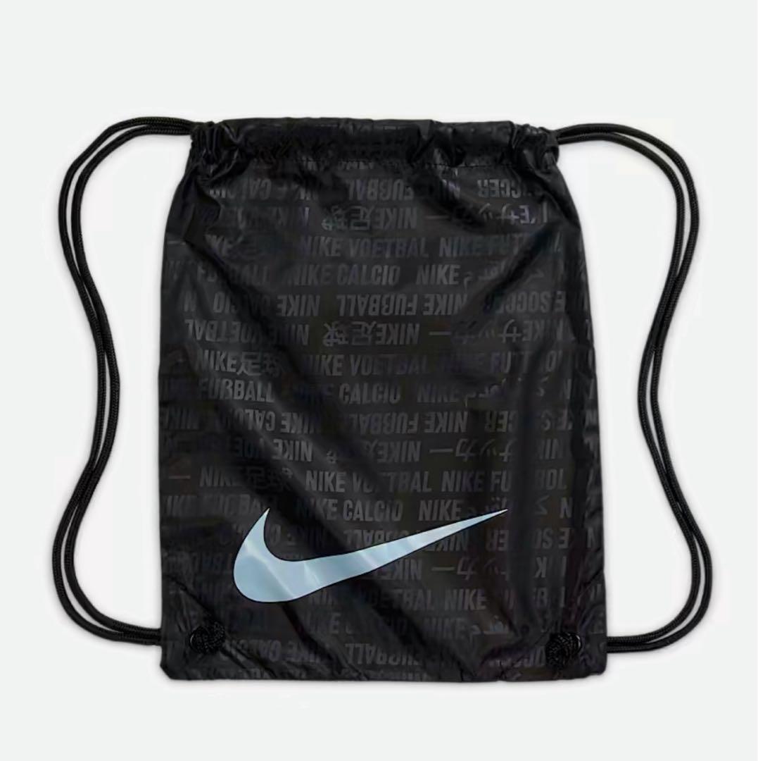 【メルカリ最安値】Nike ファントム6 HIGH エリート28.0