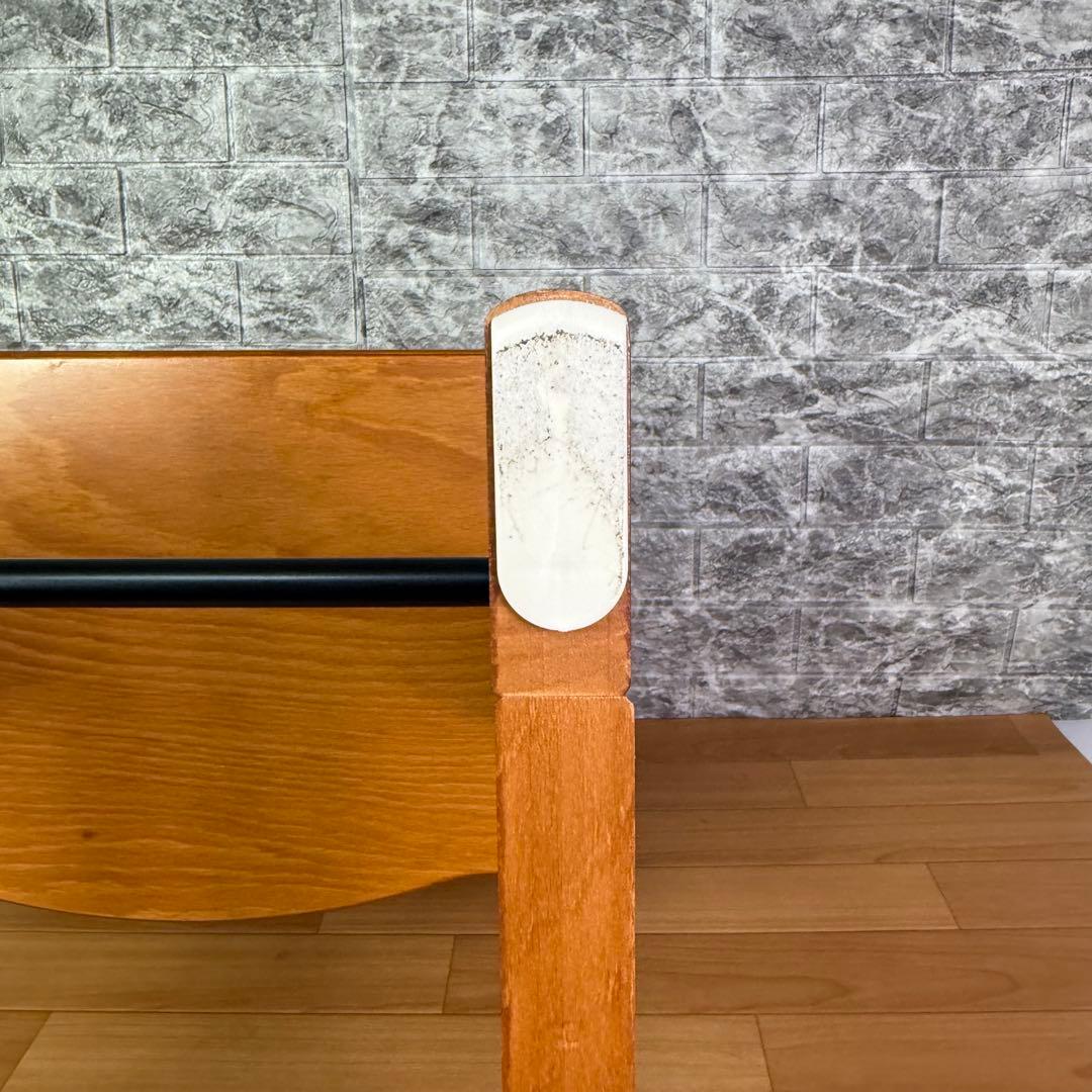 【美品】STOKKE TRIPP TRAPP シリアル3 S/N3〜ベビーセット