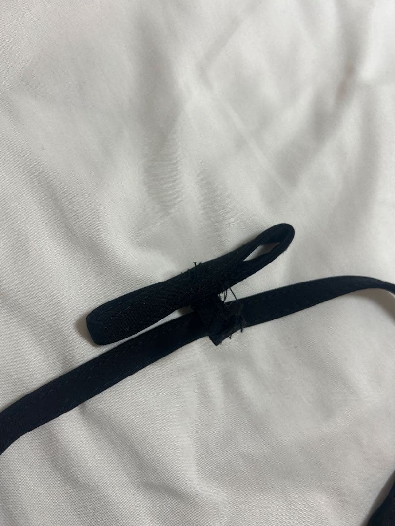 Bibiy ODETTE PARTY BAG キルティング パーティー バッグ