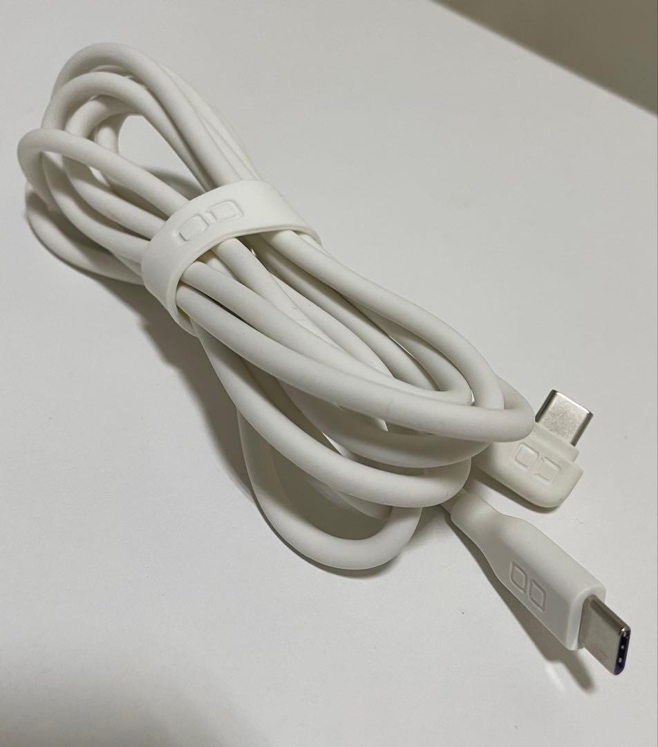 MacBook Air (M1, 2020) スペースグレー