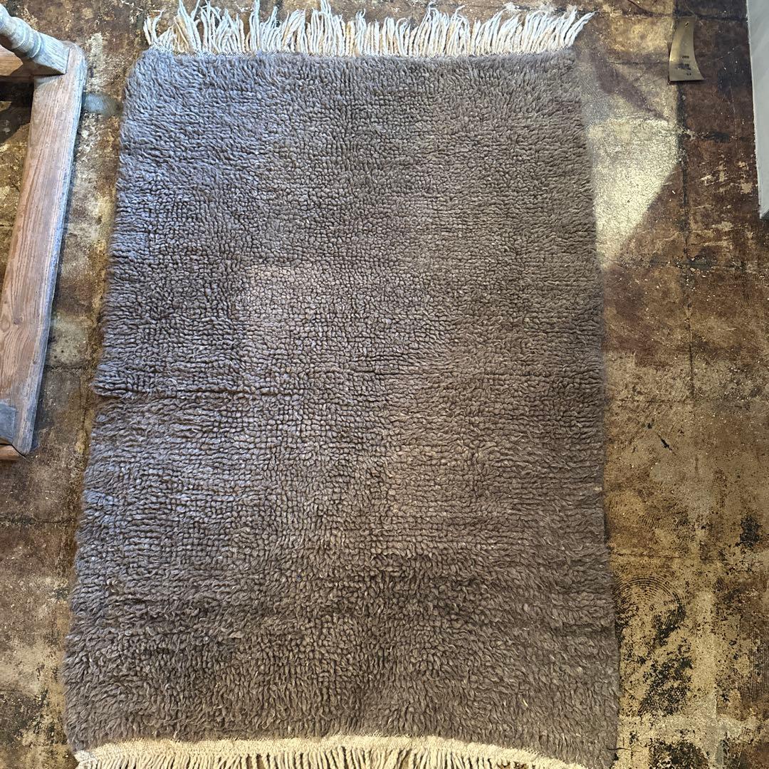 ベニワレン　100㎝✖️170㎝　最終値下げ