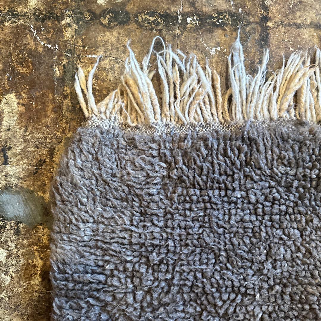 ベニワレン　100㎝✖️170㎝　最終値下げ