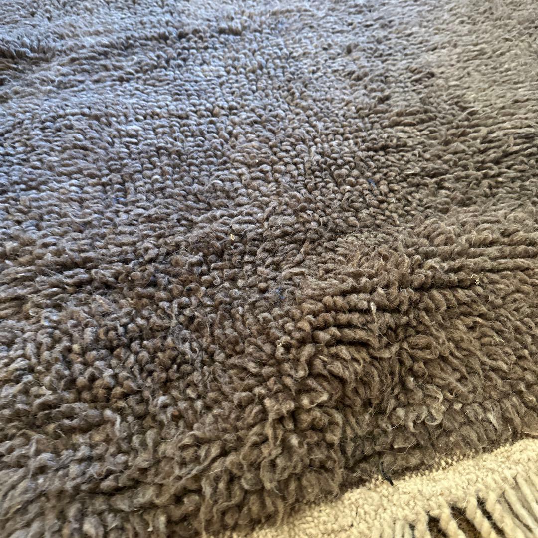 ベニワレン　100㎝✖️170㎝　最終値下げ