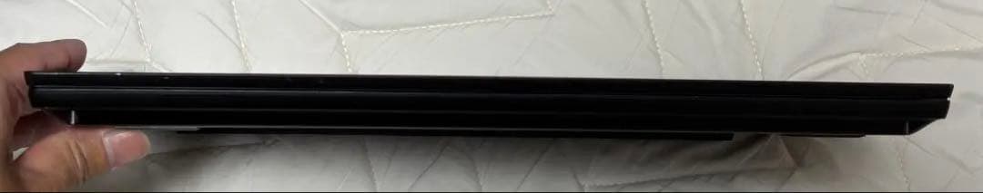 Windowsノート本体 thinkpad e14 gen3 ryzen 5300u 16gb 256gb