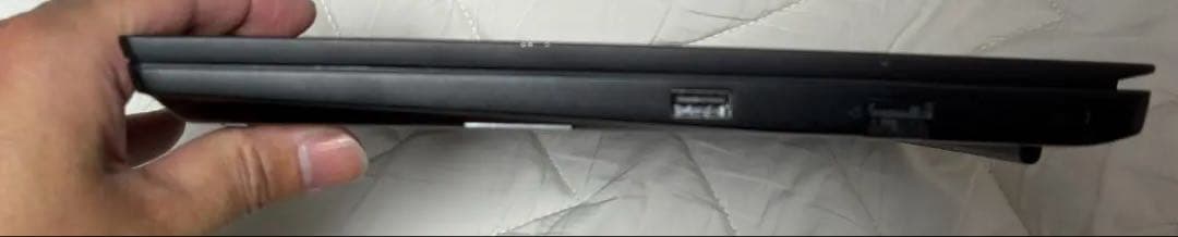 Windowsノート本体 thinkpad e14 gen3 ryzen 5300u 16gb 256gb