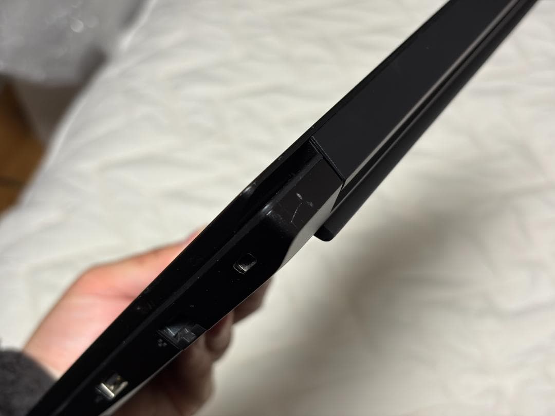 Windowsノート本体 thinkpad e14 gen3 ryzen 5300u 16gb 256gb