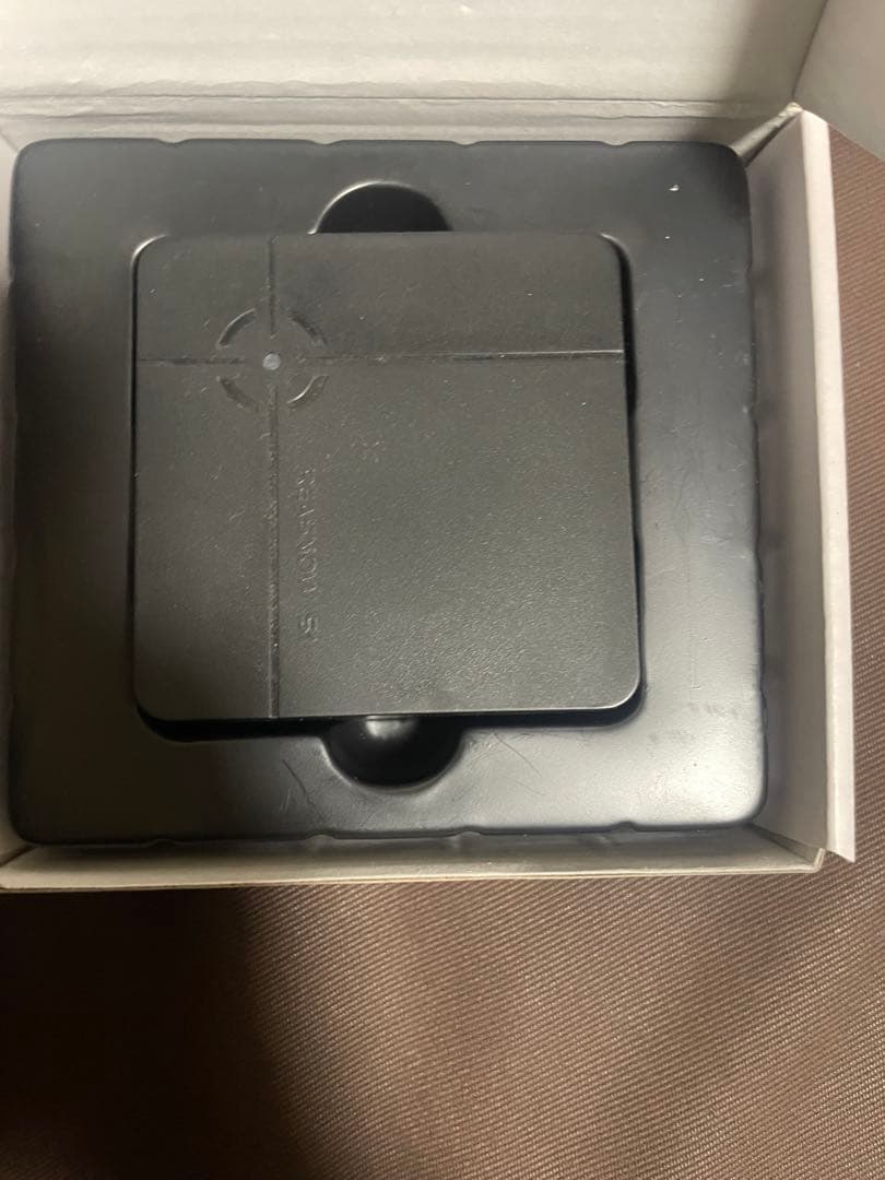 reas s1 コンバーター