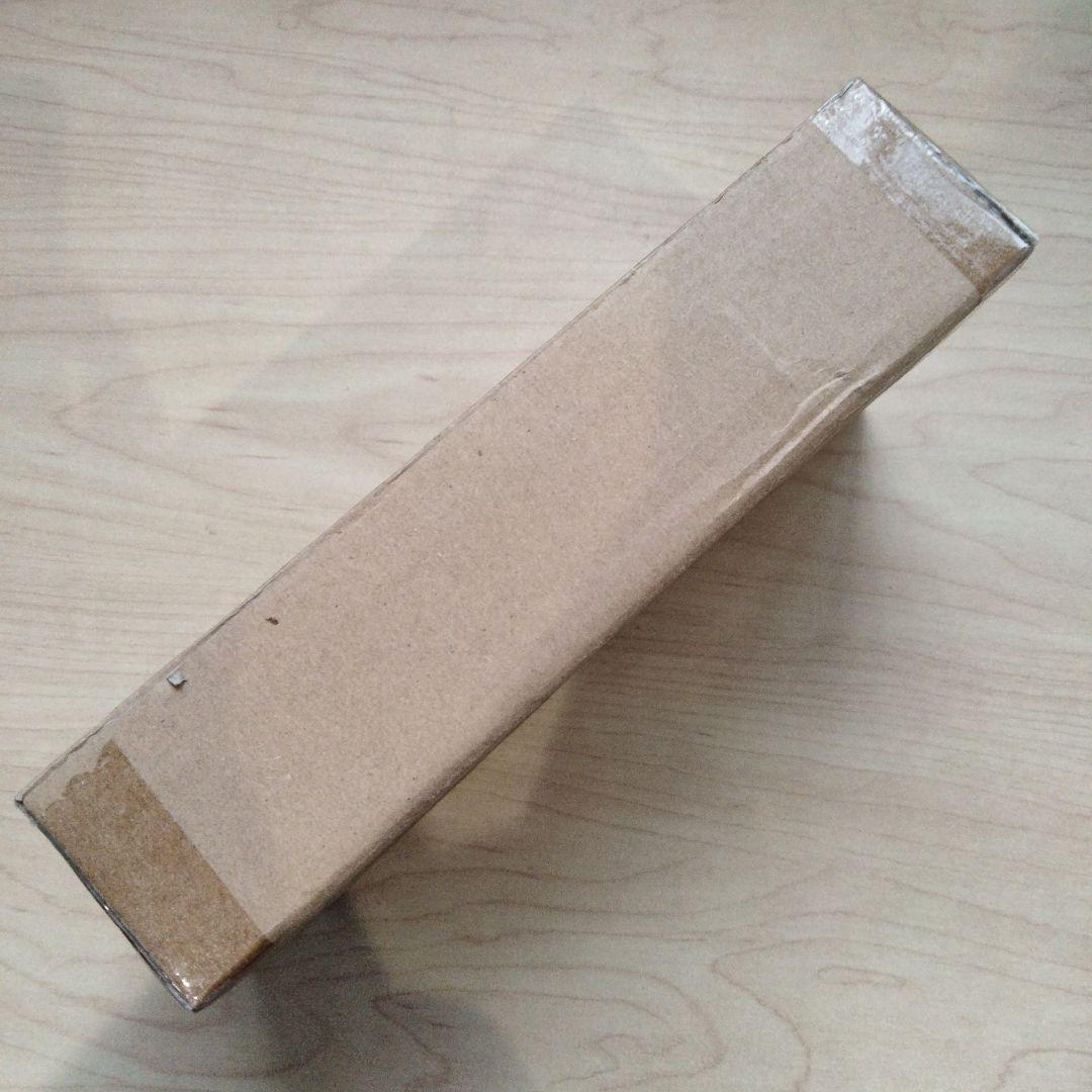 11-104 超動ウルトラマン　ウルトラマンティガ 封印されし闇