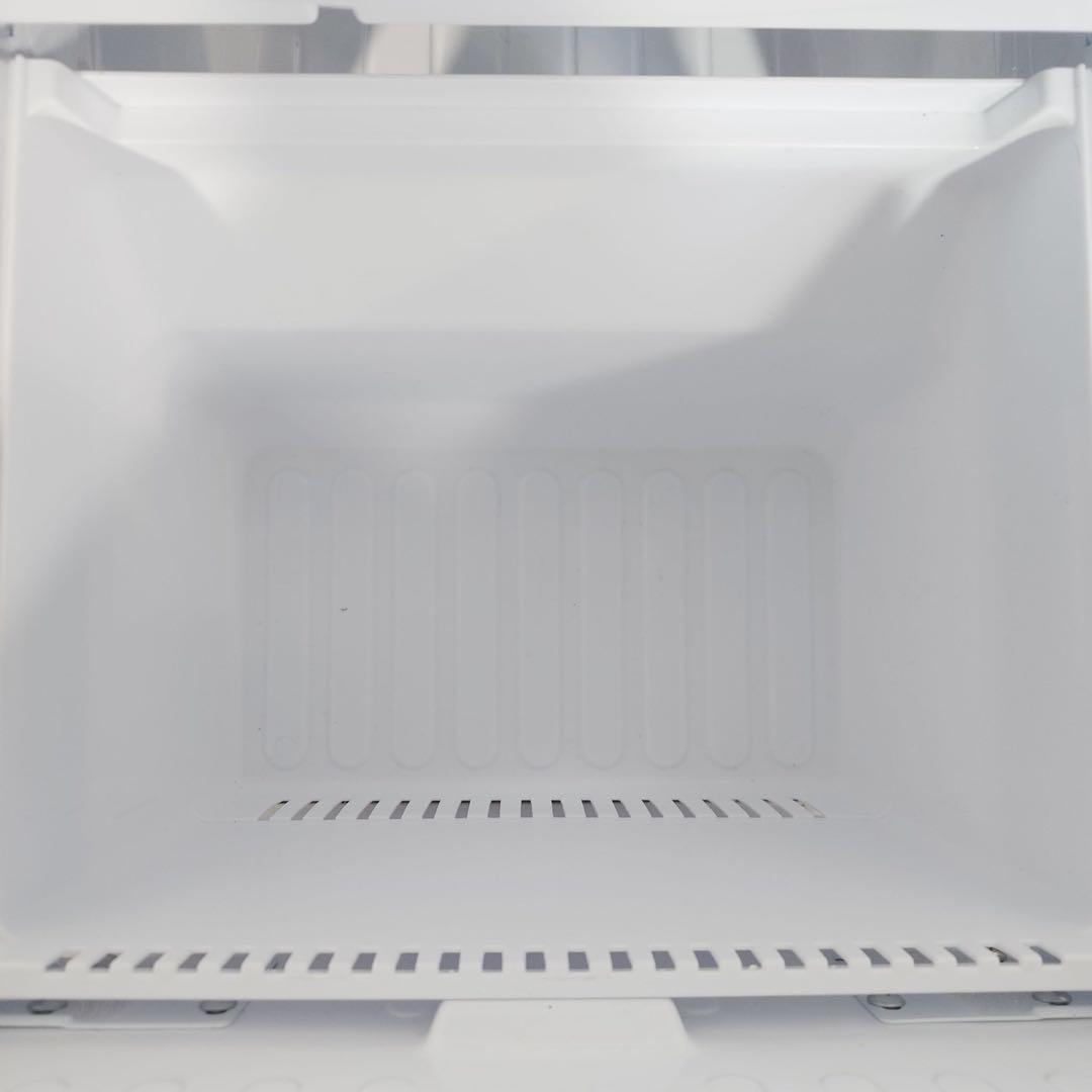 生活家電 3点セット 冷蔵庫 洗濯機 電子レンジ 1人暮し C229