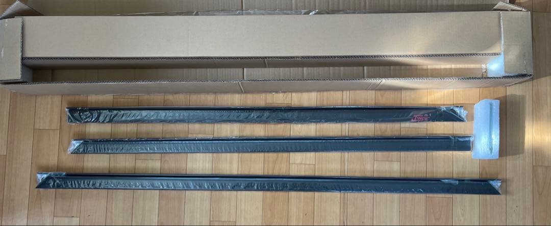 JWST プロジェクタースクリーン 100インチ 手動式 壁掛け