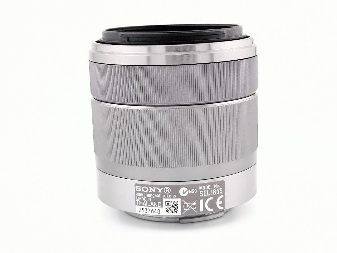 ★動作確認済、レンズ付き★SONY ソニー a NEX-3