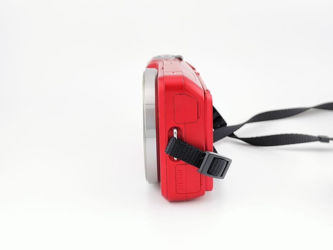 ★動作確認済、レンズ付き★SONY ソニー a NEX-3