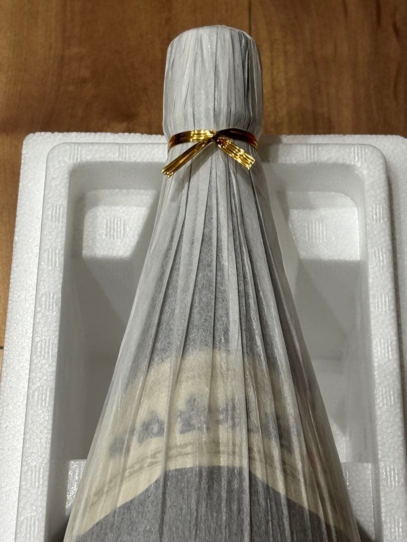 【新品未開封】 森伊蔵 1.8L 1本