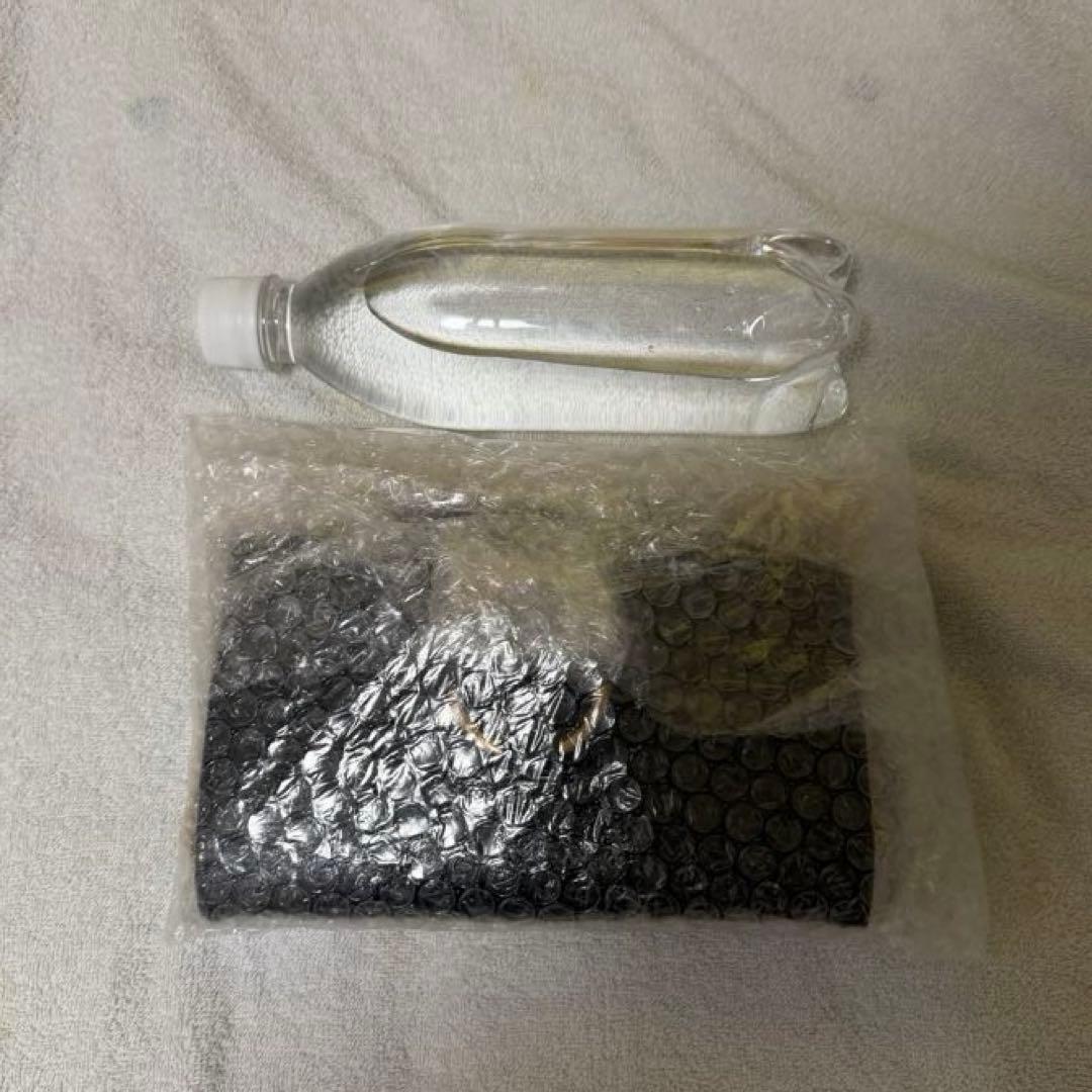 See By Chloé ショルダー 黒