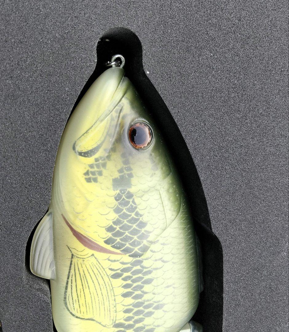 専用トイラージ　deps コードネームバス SS メンバー限定 新品 デプス