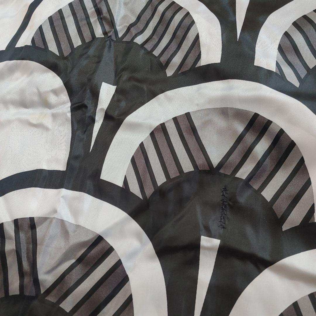 鯉のぼり　優輝　6mセット　中古　ポリエステル