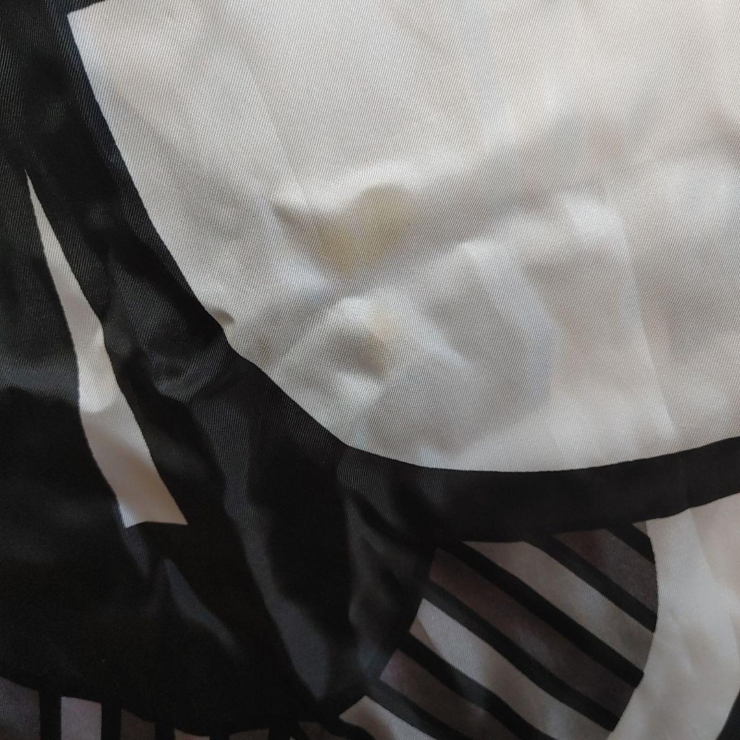 鯉のぼり　優輝　6mセット　中古　ポリエステル