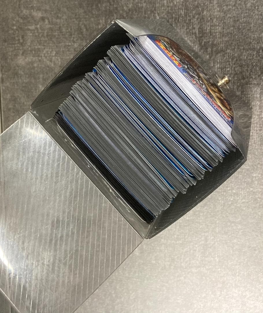 旧デジモンカード 100枚ちょいまとめ売り Digimon Cards